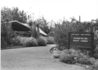 Thumbnail of Demonstration Garden 1963 - 1971 - Native Plants for Local Gardens