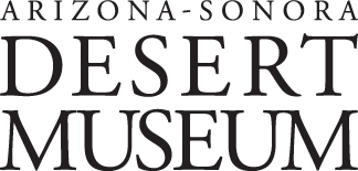 Arizona-Sonora Desert Museum Logo