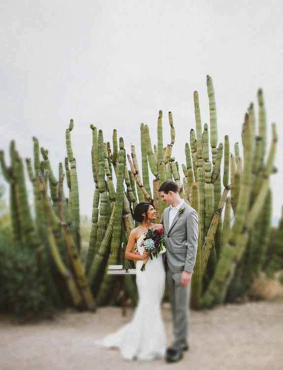 Jordan-Mauney_organ_pipe_couple_Studio_19.jpg