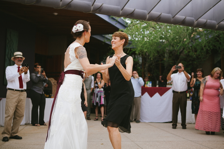 Waller-Carson_Mother_daughter_dance_Studio_19.jpg