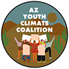 Arizona Youth Cimate Coalition Arizona Youth Cimate Coalition