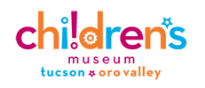 Children's Museum Tucson Children's Museum Tucson