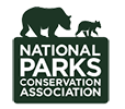 National Parks Conservation Association National Parks Conservation Association