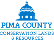 Pima County Environmental Education