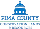 Pima County Conservation Lands and Resources Pima County Conservation Lands and Resources
