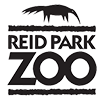 Reid Park Zoo Reid Park Zoo