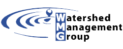 Watershed Management Group Watershed Management Group